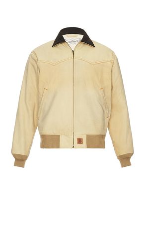 BLOUSON RANCH in . Size M - ONE OF THESE DAYS - Modalova