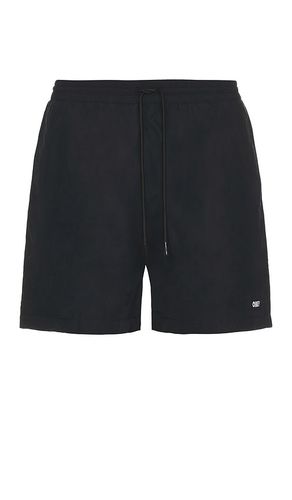 SHORT DE BAIN EASY WATER in . Size M, S, XL/1X - Obey - Modalova