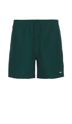 SHORT DE BAIN EASY WATER in . Size M, S, XL/1X - Obey - Modalova
