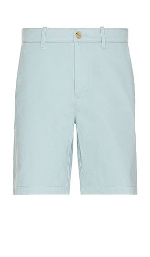 Textured Chino Short in . Size 30, 34 - Original Penguin - Modalova