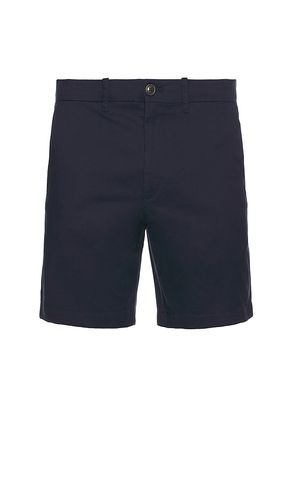 Chino Short in . Size 32, 34, 36 - Original Penguin - Modalova