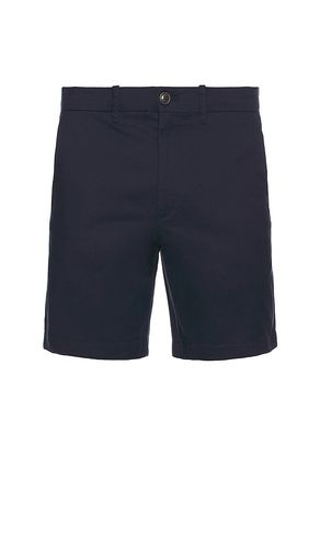 Chino Short in . Size 34 - Original Penguin - Modalova
