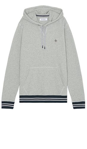 SWEAT À CAPUCHE in . Size S - Original Penguin - Modalova