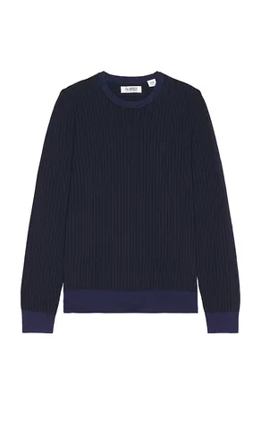 PULL in . Size S - Original Penguin - Modalova