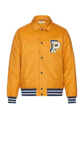 BLOUSON en . Taille L. Also en M, XL/1X - Original Penguin - Modalova