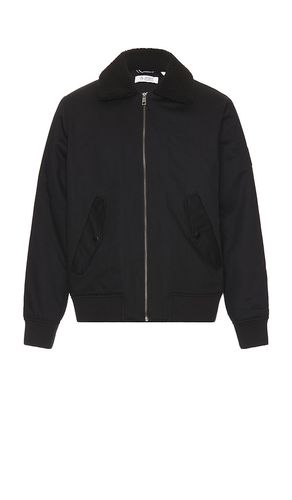 BLOUSON. Size XL/1X - Original Penguin - Modalova