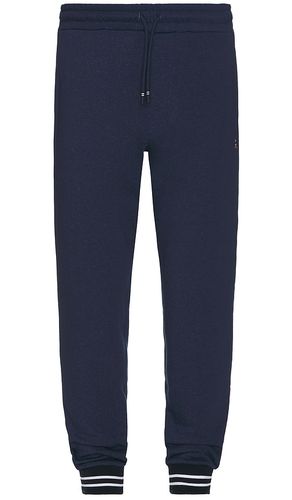 PANTALON SWEAT en . Taille M. Also en XL/1X - Original Penguin - Modalova