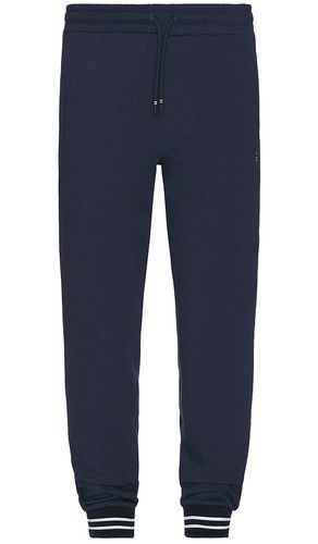 PANTALON SWEAT in . Size S, XL/1X - Original Penguin - Modalova