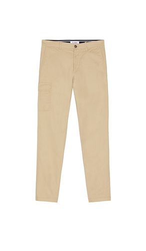 PANTALON HERRINGBONE en . Taille 31x32. Also en 34x32 - Original Penguin - Modalova