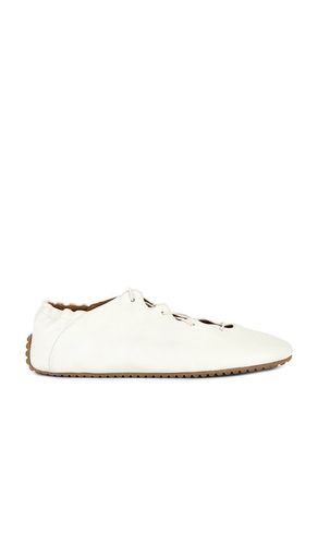 BALLERINES MILLY SCALLOP FLAT en . Taille 38. Also en 39 - Odissi - Modalova