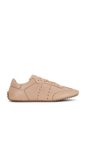 Cass Lace Up Sneaker en . Taille 37. Also en 38, 39, 40, 41 - Odissi - Modalova