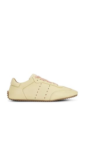 Cass Lace Up Sneaker en . Taille 37. Also en 36, 38, 40, 39 - Odissi - Modalova