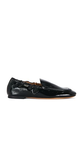 LOAFERS JUNO en . Taille 36. Also en 37, 38, 39, 40 - Odissi - Modalova