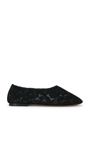 BALLET AICHA en . Taille 36. Also en 38, 39, 40 - Odissi - Modalova
