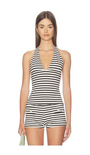 Top Dos-Nu en & . Taille XS. Also en S, M, L, XL/1X - Oddli - Modalova