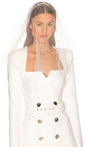 VOILE CIELO en - Ofrenda Studio - Modalova