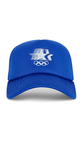 CASQUETTE LOS ANGELES 84 en - Olympics Heritage - Modalova