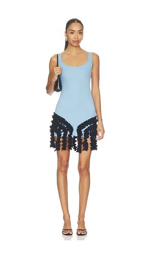 ROBE ELISA en ,. Taille L. Also en M, S, XL, XS, XXL - OperaSPORT - Modalova