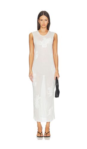 ROBE EIRA en . Taille XXS. Also en XS, S, M, L, XXL - OperaSPORT - Modalova