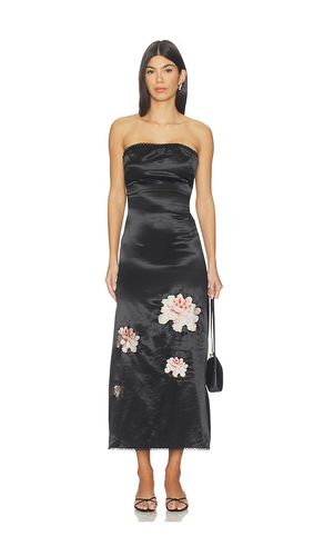 ROBE MAYA en . Taille L. Also en M, S, XL, XS, XXS - OperaSPORT - Modalova