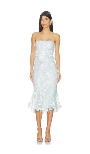 ROBE NAYA en . Taille L. Also en M, XL, XS - OperaSPORT - Modalova