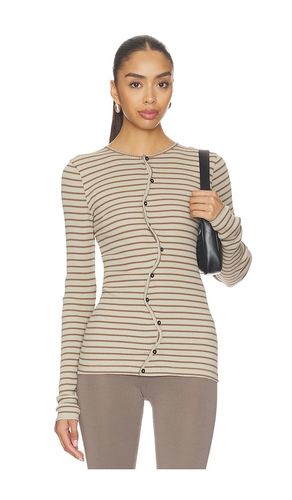 GILET CLAIRE en . Taille L. Also en M, S, XL, XS, XXL - OperaSPORT - Modalova
