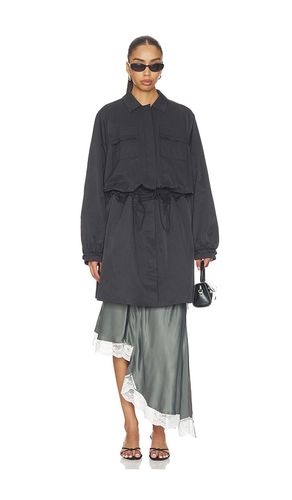 BLOUSON MILA en . Taille S. Also en XS, M, L, XL, XXL - OperaSPORT - Modalova