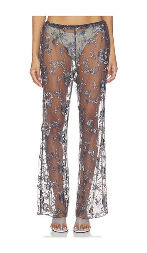 PANTALON NONA en . Taille L. Also en M, S, XL, XS, XXL - OperaSPORT - Modalova