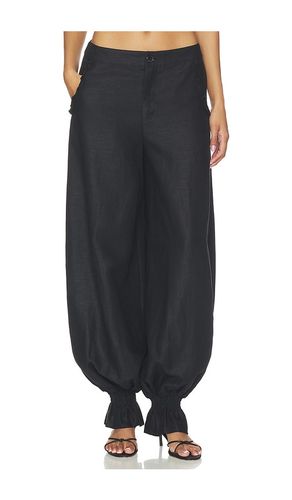 PANTALON GIA en . Taille L. Also en M, S, XL, XS, XXL - OperaSPORT - Modalova