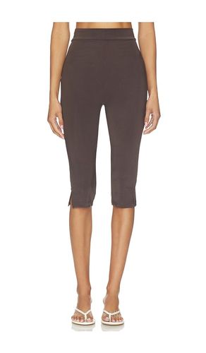 PANTALON POLLENSA en . Taille XS. Also en L - OperaSPORT - Modalova