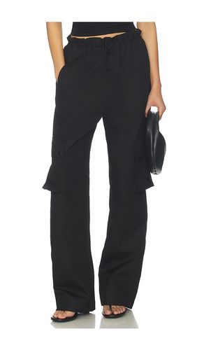PANTALON MAUD en . Taille L. Also en XXL - OperaSPORT - Modalova