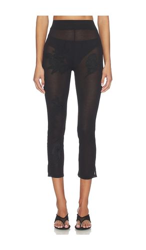 PANTALON ZIVA en . Taille L. Also en M, S, XL, XS, XXS - OperaSPORT - Modalova