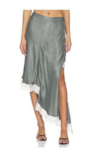 JUPE LIVIA en . Taille L. Also en M, S, XL, XS, XXL - OperaSPORT - Modalova