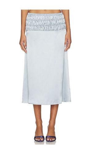 JUPE JUNE en . Taille S. Also en XXS - OperaSPORT - Modalova