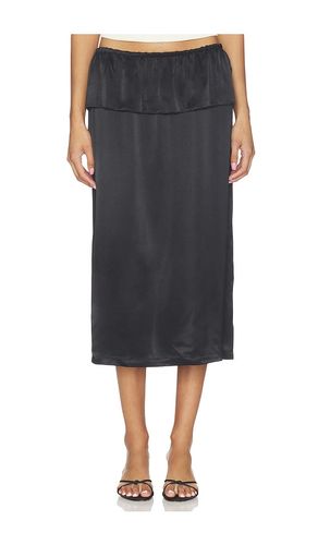 JUPE RINA en . Taille S. Also en XS, L, XL, XXL - OperaSPORT - Modalova