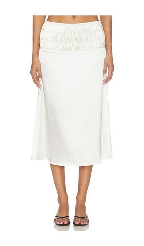 JUPE JUNE en . Taille S. Also en XS, M, L, XL, XXL - OperaSPORT - Modalova
