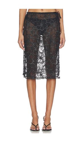 JUPE ALBA en . Taille M. Also en XL, XXL - OperaSPORT - Modalova