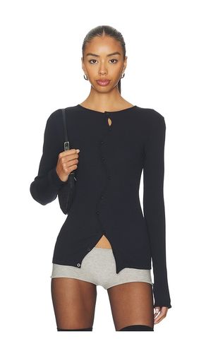 Claire Seamless Top en . Taille L. Also en M - OperaSPORT - Modalova