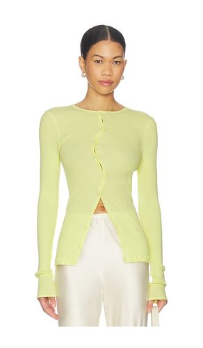 Claire Seamless Top en . Taille S. Also en M - OperaSPORT - Modalova