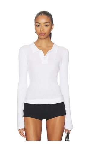 Aria Seamless Top en . Taille S. Also en M, XXL - OperaSPORT - Modalova