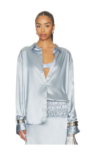 June Shirt en . Taille M. Also en S - OperaSPORT - Modalova
