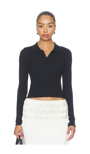 Aria Seamless Top en . Taille S. Also en XS, M, L - OperaSPORT - Modalova