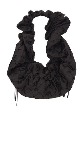 SAC À MAIN SHIRLEY en - OperaSPORT - Modalova