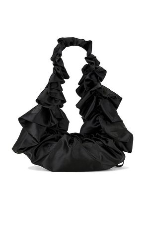 OperaSPORT SAC SHIRLEY en Black - OperaSPORT - Modalova
