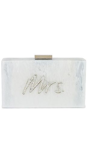 POCHETTE MRS en - olga berg - Modalova