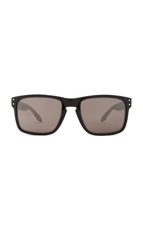 LUNETTES DE SOLEIL HOLBROOK en - Oakley - Modalova