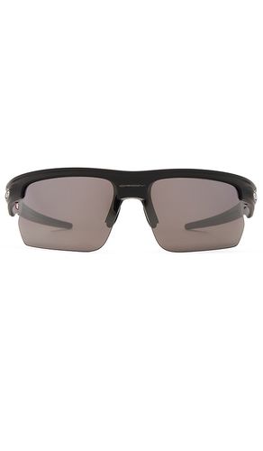LUNETTES DE SOLEIL BISPHAERA POLARIZED en - Oakley - Modalova