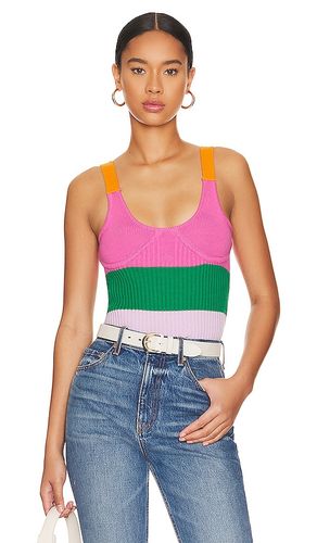Hazel Top in . Size S, XS - Olivia Rubin - Modalova