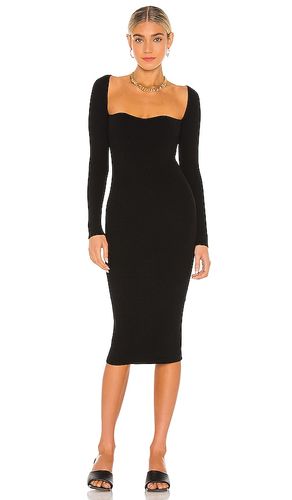 ROBE OLIVIA in . Size M, S - One Grey Day - Modalova