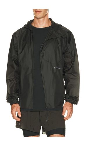 BLOUS PAF en . Taille S. Also en M, L, XL/1X - On - Modalova
